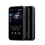 ขาย FiiO M6 DAP พกพา ชิป ES9018Q2C รองรับ Hi-Res , Bluetooth4.2 ประกันศูนย์ไทย