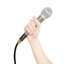 ขาย ERTK 3Pin Audio XLR ตัวผู้เป็นตัวเมีย สำหรับเครื่องเสียง