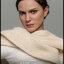 Hot Toys MMS678 1/6 Star Wars Episode II: Attack of the Clones™ - Padme Amidala