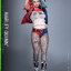 01/11/2568 Hot Toys MMS841B Suicide Squad - Harley Quinn (Special Edition)