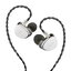 <PreOrder> Simgot EG280 หูฟัง IEMs 2 ไดรเวอร์ 1DD+1planar สำหรับการเล่นเกมและฟังเพลงระดับ Hi-Fi ประกันศูนย์ไทย