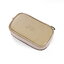 DD CZ180 เคสเก็บของพกพา เก็บหูฟัง สายหูฟัง เครื่องเล่นพกพา ได้สบาย จุได้เยอะ