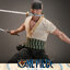 Hot Toys TMS110 1/6 One Piece - Roronoa Zoro