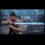 Hot Toys MMS345 STAR WARS: THE FORCE AWAKENS - FINN