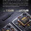 FiiO R9 เครื่องเล่นเพลงสตรีมมิ่งตั้งโต๊ะ DAP+DAC+AMP ครบจบในตัว รองรับ MQA, Roon Ready ประกันศูนย์ไทย
