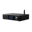 ขาย SMSL SU-8S DAC ระดับ High-End รองรับ MQA ประกันศูนย์ไทย