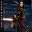 KYStudio KY2022-01 1/6 Samurai Girl