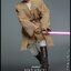 Hot Toys MMS681 1/6 Star Wars: Attack of the Clones™ - Mace Windu™