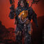 Hot Toys VGM76 Death Stranding 2: On the Beach - Sam (Deluxe Version)