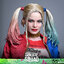 01/11/2568 Hot Toys MMS841B Suicide Squad - Harley Quinn (Special Edition)
