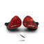 [สั่งจองล่วงหน้า] AFUL DAWN-X หูฟัง IEMs 14 ไดรเวอร์ 1DD+8BA+4EST+1BC เรือธงรุ่นล่าสุด ประกันศูนย์ไทย