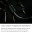 ขาย DD TC35 Pro (Eye) แจ็คแปลง TypeC/Lightning ให้รองรับหูฟัง 3.5mm