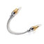 DD TC07S สายแปลง TypeC เป็น TypeC OTG สำหรับเครื่องเสียง