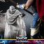 Hot Toys MMS676 1/6 Thor: Love and Thunder - Gorr