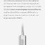 Simgot Dew1s DAC หางหนู ชิป ESS ES9280AC PRO อินเทอร์เฟซ TypeC รองรับ Hi-Res ประกันศูนย์ไทย