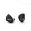 Ziigaat Cinno หูฟัง IEMs Hybrid 5 ไดรเวอร์ 1DD+4BA ประกันศูนย์ไทย