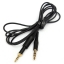 ขาย X-Tips รุ่น XT165 สายไฟของ akg K450 K451K452 Q460