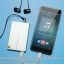 ขาย Topping NX2S แอมป์พกพาระดับ Hi-Res ขับหูฟังได้ถึง 300 Ohm รองรับ USB DAC 32bit/192KHz