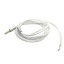 ขาย X-Tips premium สายเปลี่ยนหูฟังงานพรีเมี่ยมฉนวนดี