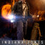 Hot Toys MMS717 1/6 Indiana Jones and the Dial of Destiny - Indiana Jones (Deluxe Version)