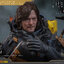Hot Toys VGM77AE Death Stranding 2: On the Beach - Sam (Artisan Edition Deluxe Version) [Hot Toys Exclusive]