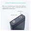 Cayin R202 เมนบอร์ดเสียงสำหรับ N6III พร้อมสถาปัตยกรรม DAC คู่ แบบแยกส่วน ประกันศูนย์ไทย