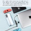 Shanling UA2 PLUS USB DAC/AMP พกพา ประกันศูนย์ไทย