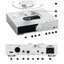 SMSL PL200 T เครื่องเล่นซีดีตั้งโต๊ะขนาดกะทัดรัด รองรับ MQA-CD ประกันศูนย์ไทย
