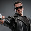 Hot Toys MMS795 Terminator 2: Judgment Day - T-800 (2.0)