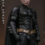 Hot Toys MMS750 The Dark Knight - Batman Armory with Bruce Wayne (2.0)