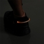 ไฟติดรองเท้า LED Shoe Clip เวลาวิ่งหรือปั่นจักรยาน