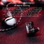 <PreOrder> Simgot EG280 หูฟัง IEMs 2 ไดรเวอร์ 1DD+1planar สำหรับการเล่นเกมและฟังเพลงระดับ Hi-Fi ประกันศูนย์ไทย