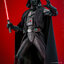 Hono Studio HS10 Star Wars: Rebels - Darth Vader