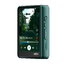 Hiby R3 PRO ii DAP พกพา ชิป CS43198 x2 รองรับ MQA, Bluetooth5.1, LDAC, Dual Hi-Res ประกันศูนย์ไทย