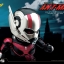 Beast Kingdom EAA-069 Ant Man and The Wasp - Ant Man