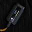 <PreOrder> Onix Beta XI2 USB DAC/AMP พกพา หลอดแก้ว JAN6418 x2 ชิปDAC CS43198 x2 ประกันศูนย์ไทย
