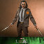 Hot Toys TMS061 1/6 Loki - Loki