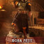Hot Toys QS023 1/4 Star Wars: The Book Of Boba Fett - Boba Fett™ (Deluxe Version)