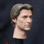 T-toys LS003 1/6 Male headsculpt