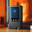 ONIX Overture XM5 DAP พกพาตัวแรกจากทาง ONIX ชิปเรือธง ESS ES9039PRO, TPA6120A2 x2 ประกันศูนย์ไทย