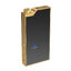 Dethonray Pegasus SG1 Bluetooth DAC/AMP พกพา ประกันศูนย์ไทย