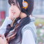 Snowsky Wind หูฟังครอบหูขนาดเล็ก สไตล์ย้อนยุค ไดรเวอร์ไดนามิก สวมใส่สบาย ประกันศูนย์ไทย