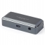 ขาย FiiO AM1 แอมป์เสริม FiiO X7 สำหรับหูฟังแบบ IEM