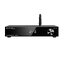 SMSL D-6 DAC ตั้งโต๊ะชิป Dual Ak4493s รองรับ Hi-Res ประกันศูนย์ไทย