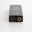 Cayin RU7 Dongle DAC 1 บิตแบบแยกส่วน เกณฑ์มาตรฐานใหม่สำหรับการพกพาแบบพิเศษ ประกันศูนย์ไทย
