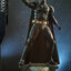 Hot Toys QS019 1/4 The Dark Knight Trilogy - Batman