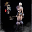 VSTOYS 18XG32B The Dragon Scale Series - Female Warrior