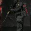DAMTOYS 78095 1/6 SPETSNAZ MVD SOBR THE GUNNER