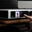 Matrix Audio Element i2 Streaming Music Player เครื่องเล่นเพลงเครือข่ายแบบตั้งโต๊ะ