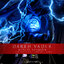 Hot Toys MMS700 1/6 Star Wars Episode VI: Return of the Jedi ™ - Darth Vader™ (Deluxe Version)